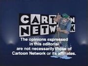 Opinion