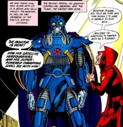 Anti-Monitor (Crisis, 6).jpg (241 KB) Anti-Monitor Creator
