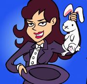 Rabbit1