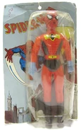 Spidey Super Powers.jpg (264 KB) Spider-Man (Spidey card)