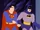 World's Finest Team