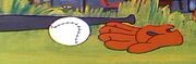 Baseball