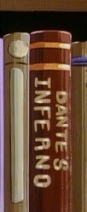 DantesInferno