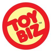 Toy-Biz