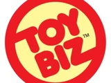 Toy-Biz