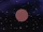Aliana's Homeworld