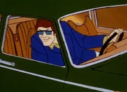 '"`UNIQ--ref-00000000-QINU`"'