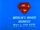 Merlin's Magic Marbles