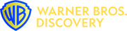 Warner Bros. Discovery