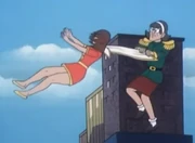   '"`UNIQ--ref-00000000-QINU`"'