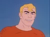 Aquaman