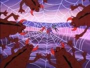 '"`UNIQ--ref-00000000-QINU`"'