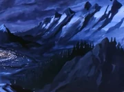 '"`UNIQ--ref-00000000-QINU`"'