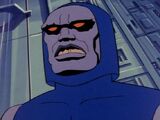 Darkseid