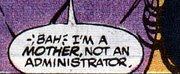 Administrator