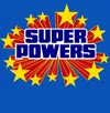 Super Powers