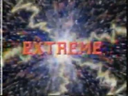 Get Into 17.jpg (72 KB) Extreme