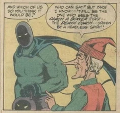 Jack (SuperFriends, 44)