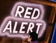 Red Alert