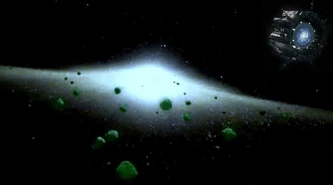 Kara ship0.jpg (15 KB)