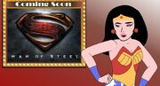 Superman films