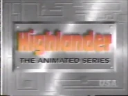 Get Into 21.jpg (52 KB) Highlander: The Animated Series