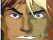 Get Into 42.jpg (58 KB)