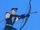 Archery