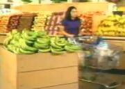 Bananas