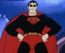 Superman (Evil)