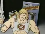 Eternian