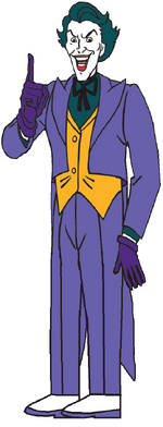 Joker Super Powers Team.png