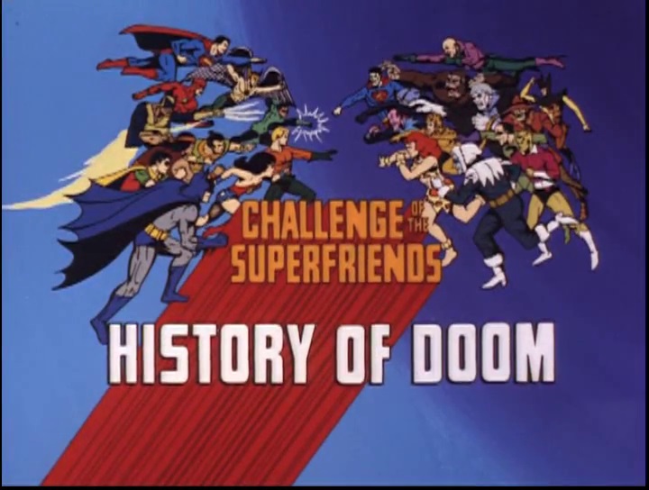 Category:1978 Releases, SuperFriends Wiki
