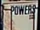 Powers