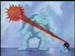 Vlcsnap-1910158.png
