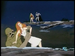 Vlcsnap-1951492.png