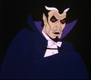Dracula 3.png