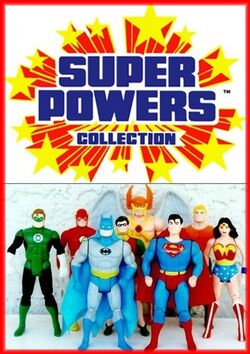 SuperPowersCollection1