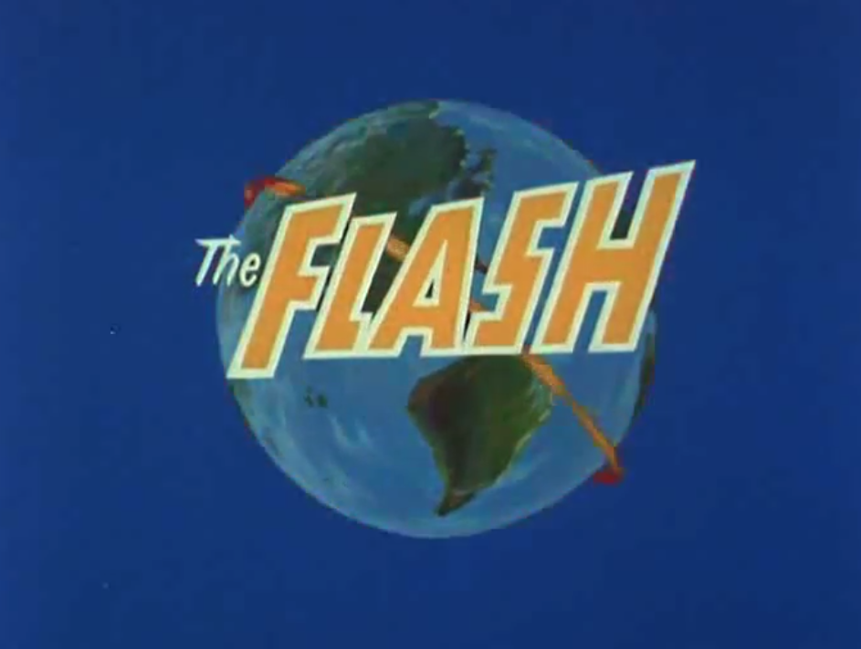 The Flash (TV Series) | SuperFriends Wiki | Fandom The Flash (TV Series) | SuperFriends Wiki | Fandom