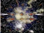 Get Into 49.jpg (75 KB)