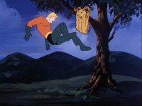 Golden Fleece2.png