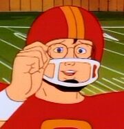 ClarkKentglasses