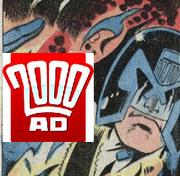2000 AD