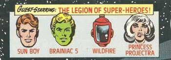LegionOfSuperheroes.jpg