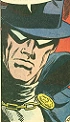 Phantom Stranger