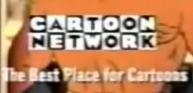 Cartoon Network: The Best Place for Cartoons | SuperFriends Wiki | Fandom