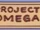 Project Omega
