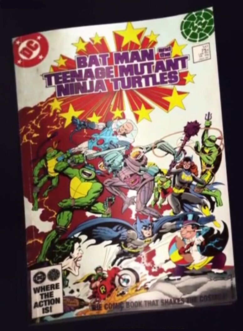 Super Powers | SuperFriends Wiki | Fandom Super Powers | SuperFriends Wiki | Fandom