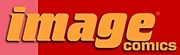 Image Comics