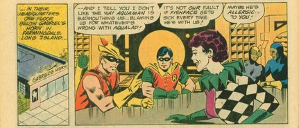 TT (TeenTitans, 50) 1.jpg (162 KB)